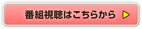 番組視聴はこちらから