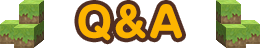 Q&A