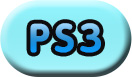 PS3