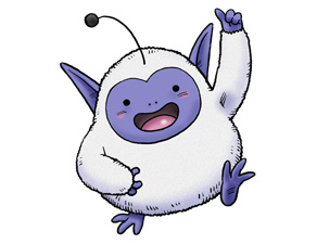 DQMSL ワルぼうカード DQMSL ワルぼうカード DQMSL ワルぼうカード - メルカリ