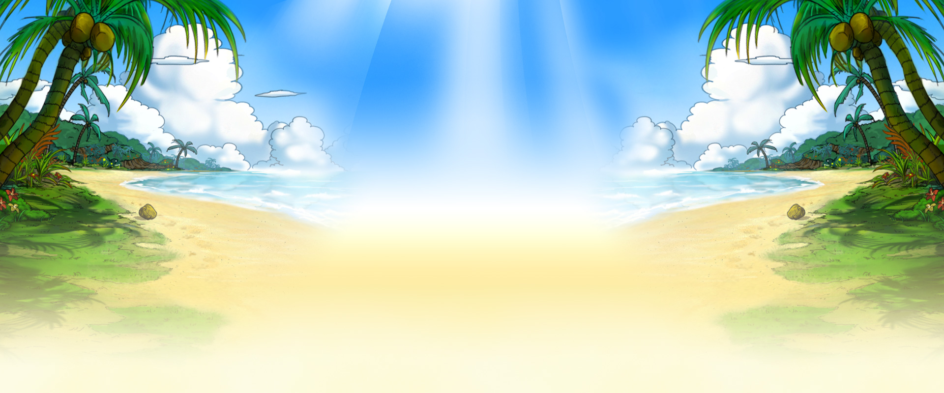 ドラゴンクエストモンスターズ スーパーライト サマーフェスティバル特設サイト | SQUARE ENIX