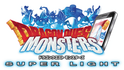 DQMSL公式大会 グランドマスター決定戦 | ドラゴンクエストモンスターズ　スーパーライト
