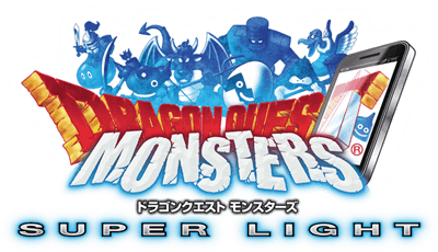 DQMSL公式大会 最強マスター決定戦 ～精霊の導き～ | ドラゴンクエストモンスターズ　スーパーライト