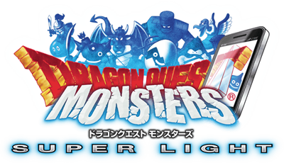 DQMSL公式大会 襲来級決定戦 | ドラゴンクエストモンスターズ　スーパーライト