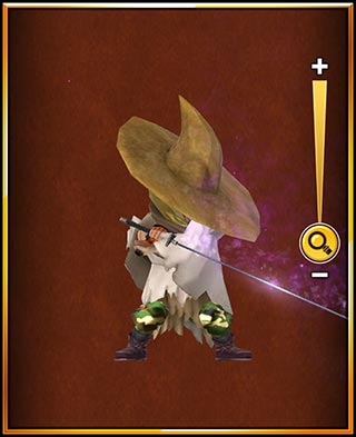 じゅんいちろ さん