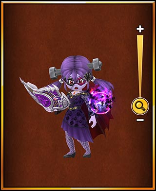 さかみっち さん