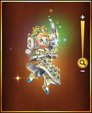 フォロしてね さん