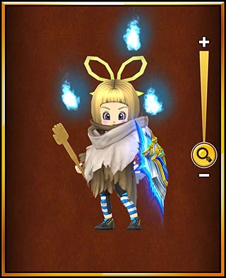 みのぽんた さん