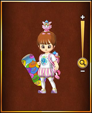 おれちゃん2 さん