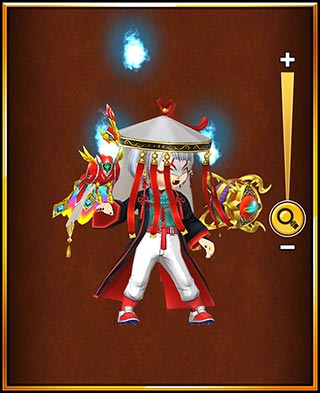 はなことは さん