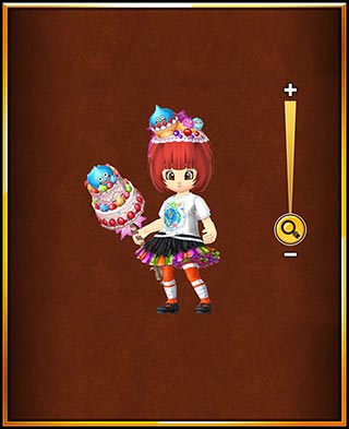 どりちゅう さん