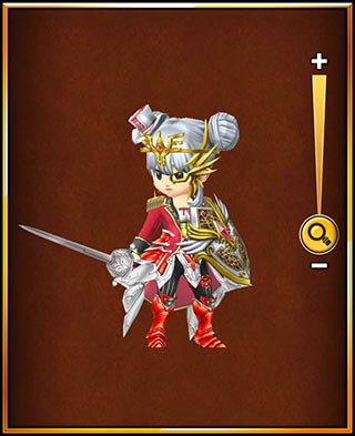 アキラレオン さん