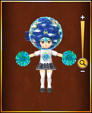 ９シューネン さん