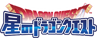 BASE_PAGE_TITLE