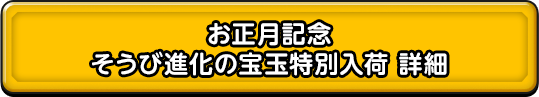 お正月記念　特別ジェム割引キャンペーン 詳細