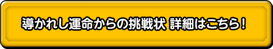 導かれし運命からの挑戦状 詳細はこちら！