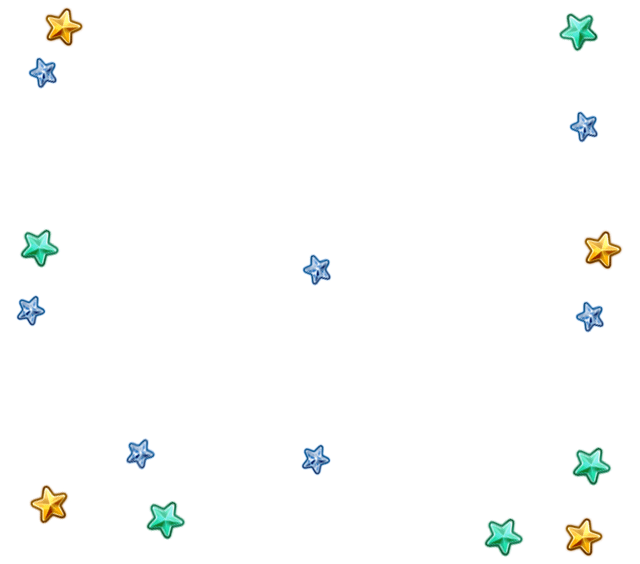 星ドラ 公式大会 戦いのきろく 特設サイト 星のドラゴンクエスト公式サイト Square Enix