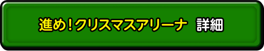 進め！クリスマスアリーナ 詳細