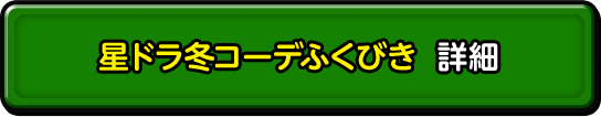 星ドラ冬コーデふくびき 詳細