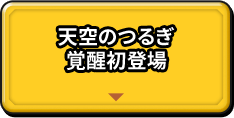天空のつるぎ覚醒初登場