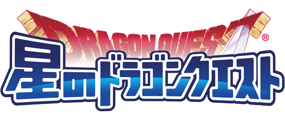 ロゴ
