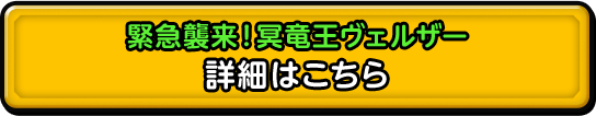 緊急襲来！冥竜王ヴェルザー 詳細はこちら