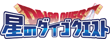 ロゴ