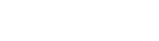 モンスター闘技場公式オンライン大会 「ドラクエの日2021記念杯」開催！ トーナメントを勝ち抜いて 最強モンスターマスターを目指せ！