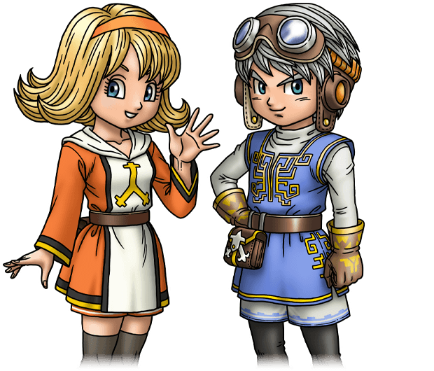 【当選品】星のドラゴンクエスト　抽選プレゼント　Mカード DQ39周年記念！星のドラゴンクエスト 最大39万ジェムプレゼント