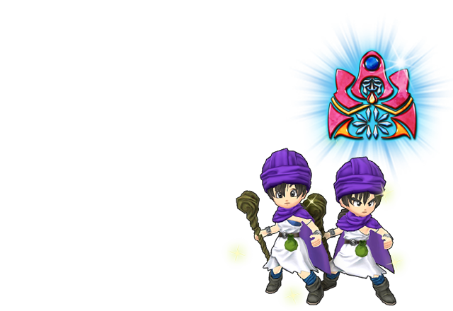 ドラゴンクエスト IV V VI 天空シリーズ3本セット ドラゴンクエストV 天空の花嫁 BRING ARTS 3体セット - メルカリ