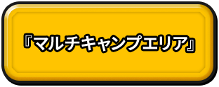 『マルチキャンプエリア』