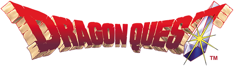 DRAGONQUEST