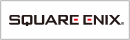 SQUARE ENIX