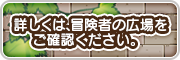 詳しくは、冒険者の広場をご確認ください。 