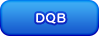 dqb