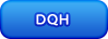 dqh2