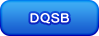 dqmbs