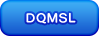 dqmsl