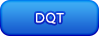 dqt