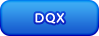 dqx