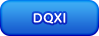 dqxi