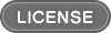LICENSE