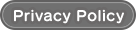 Privacy Policy