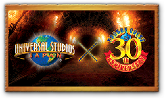 『ドラゴンクエスト・ザ・リアル』