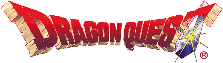 DRAGONQUEST