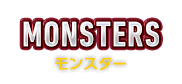 MONSTERS