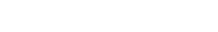 iOS/Android版