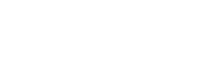 iOS/Android版