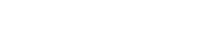 Steam®版