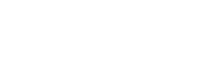 Steam®版